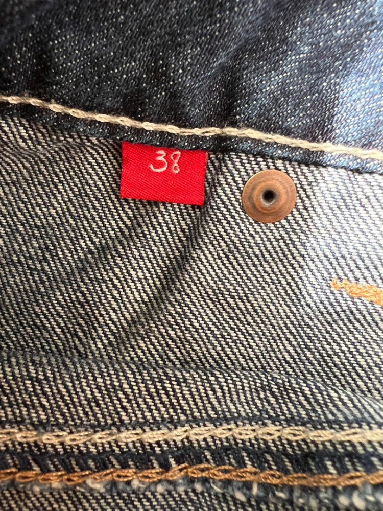 Esprit Edc by Esprit