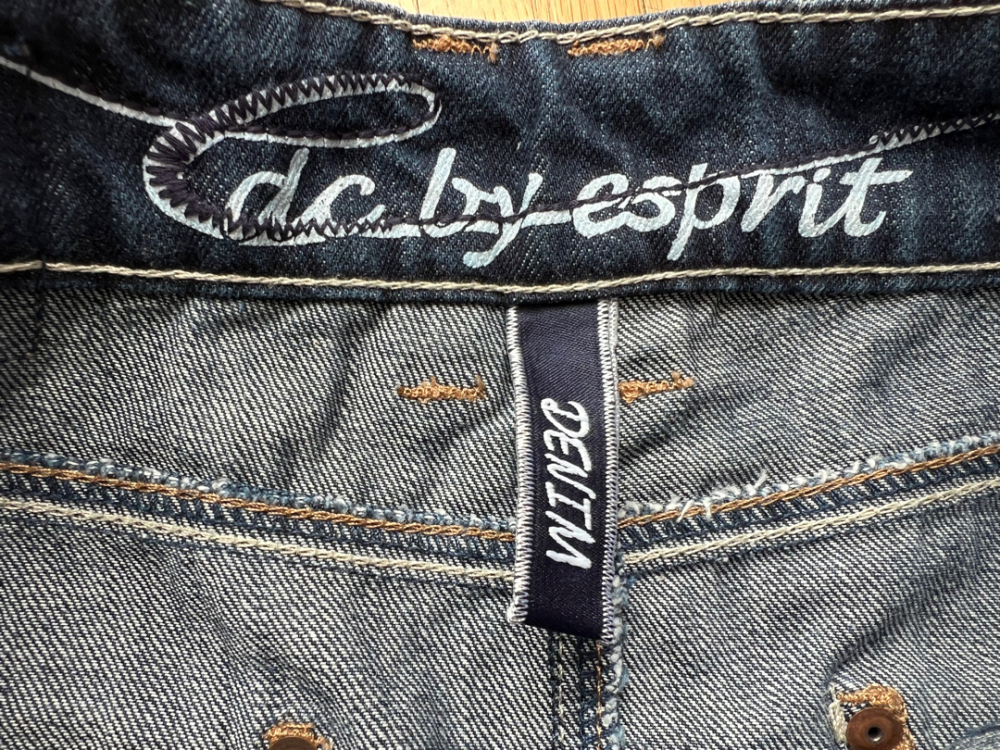 Esprit Edc by Esprit