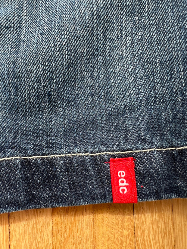 Esprit Edc by Esprit