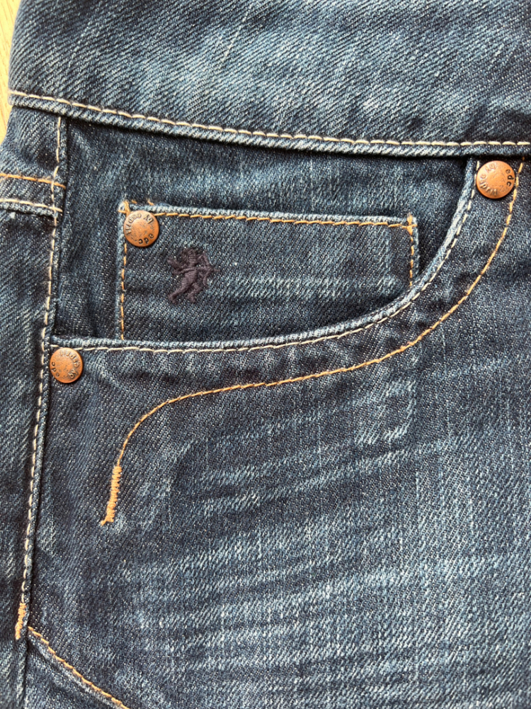 Esprit Edc by Esprit