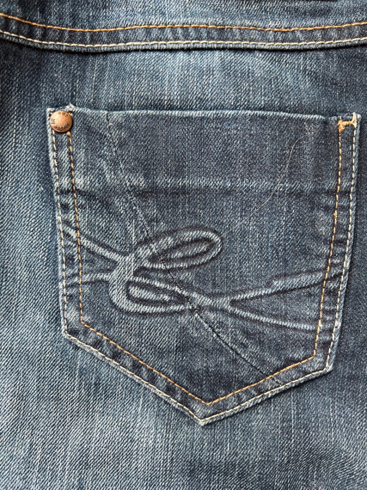 Esprit Edc by Esprit