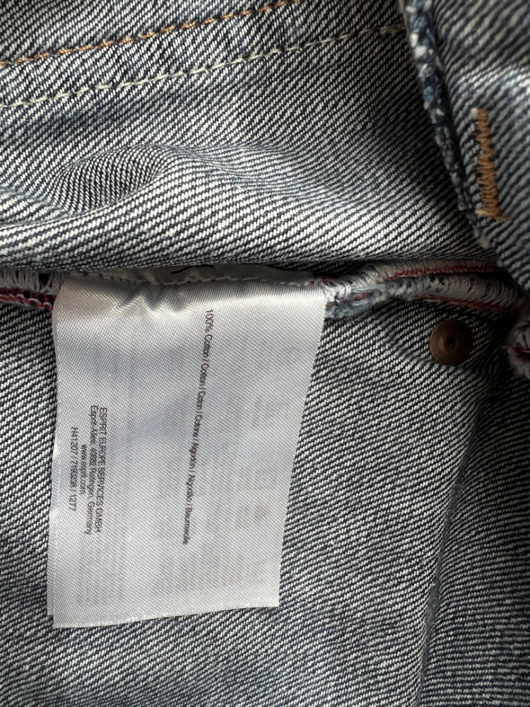 Esprit Edc by Esprit