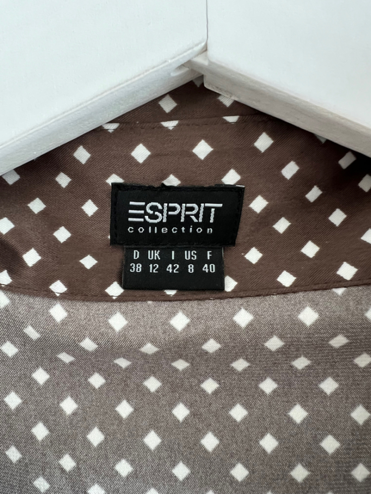 Esprit Shirt