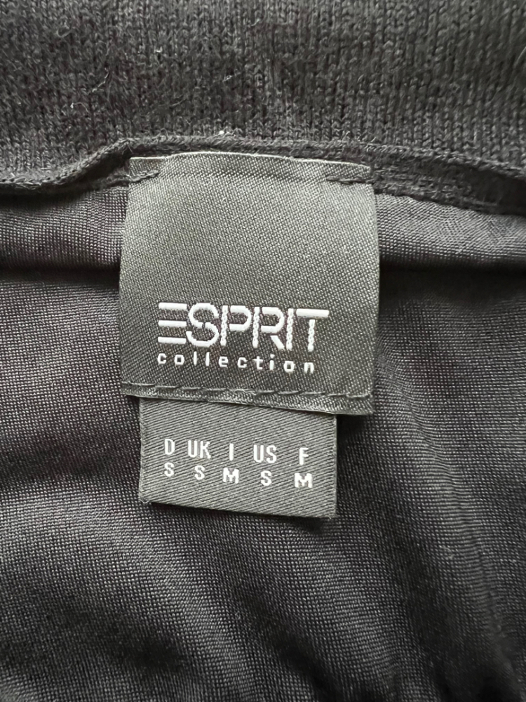 Esprit Top