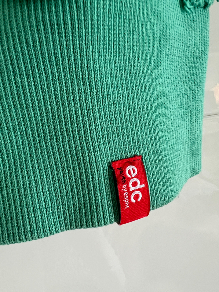 edc youth by esprit Jacket