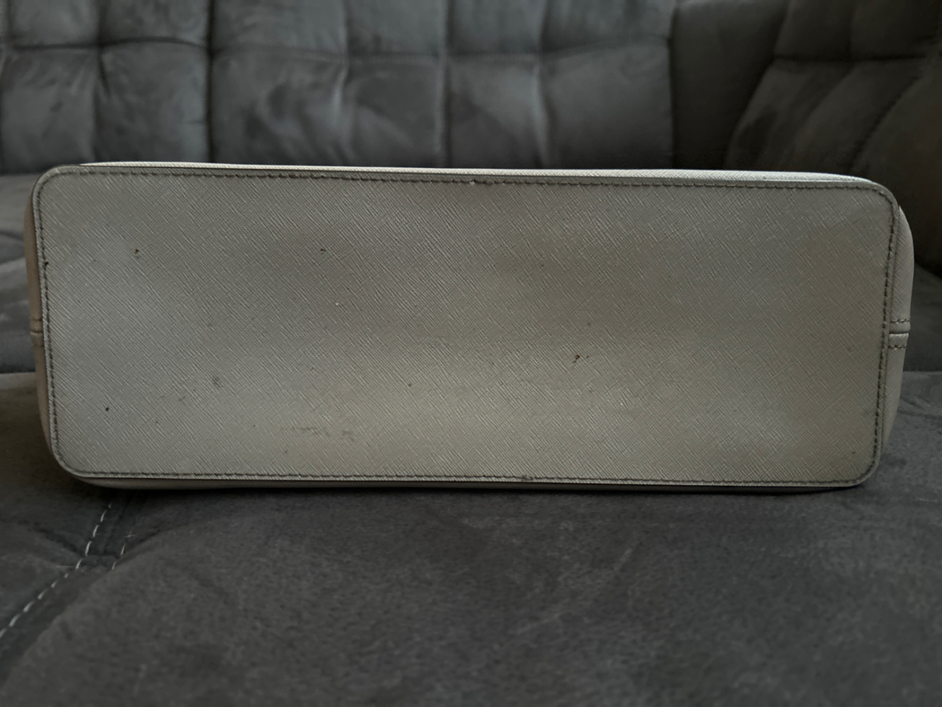 Michael Kors Sac shopping jet set travel M