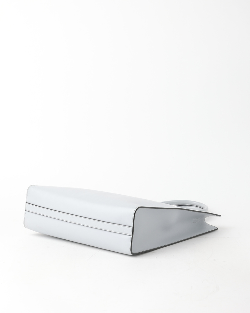 Prada Soft Calf Tote