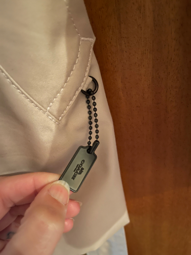 Coach Schützengraben soat