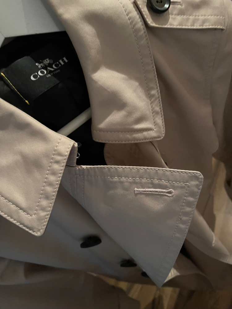 Coach Schützengraben soat