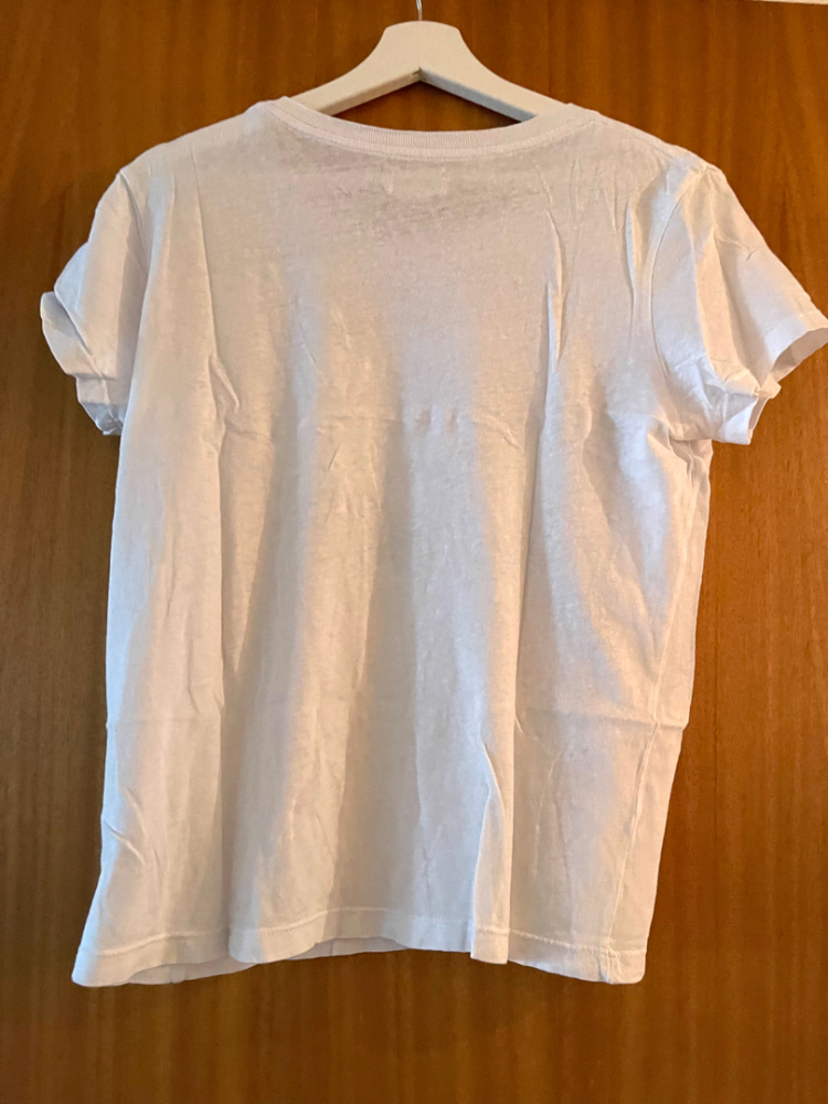 Zadig & Voltaire T-shirt