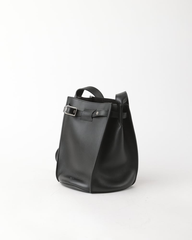 Celine Big Bag Bucket Bag