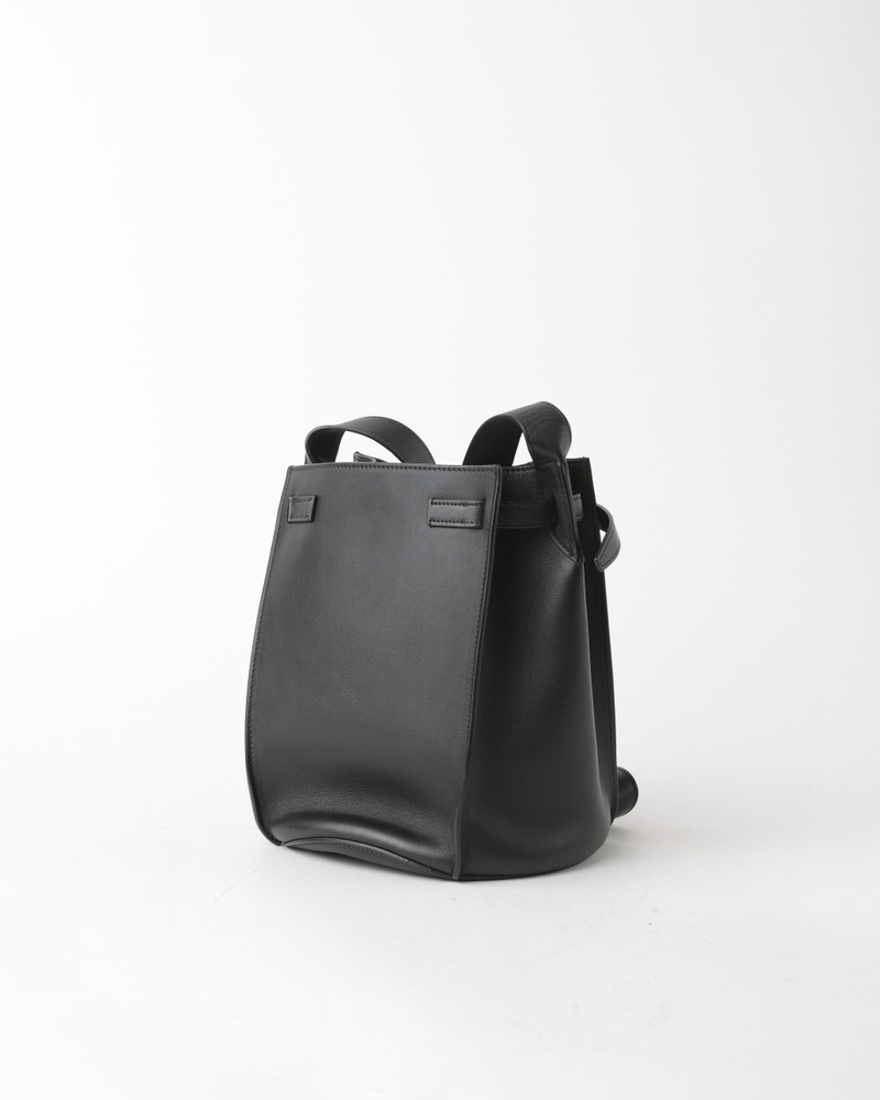 Celine Big Bag Bucket Bag