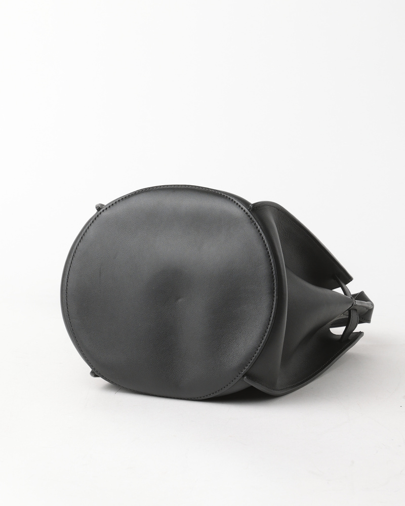 Celine Big Bag Bucket Bag