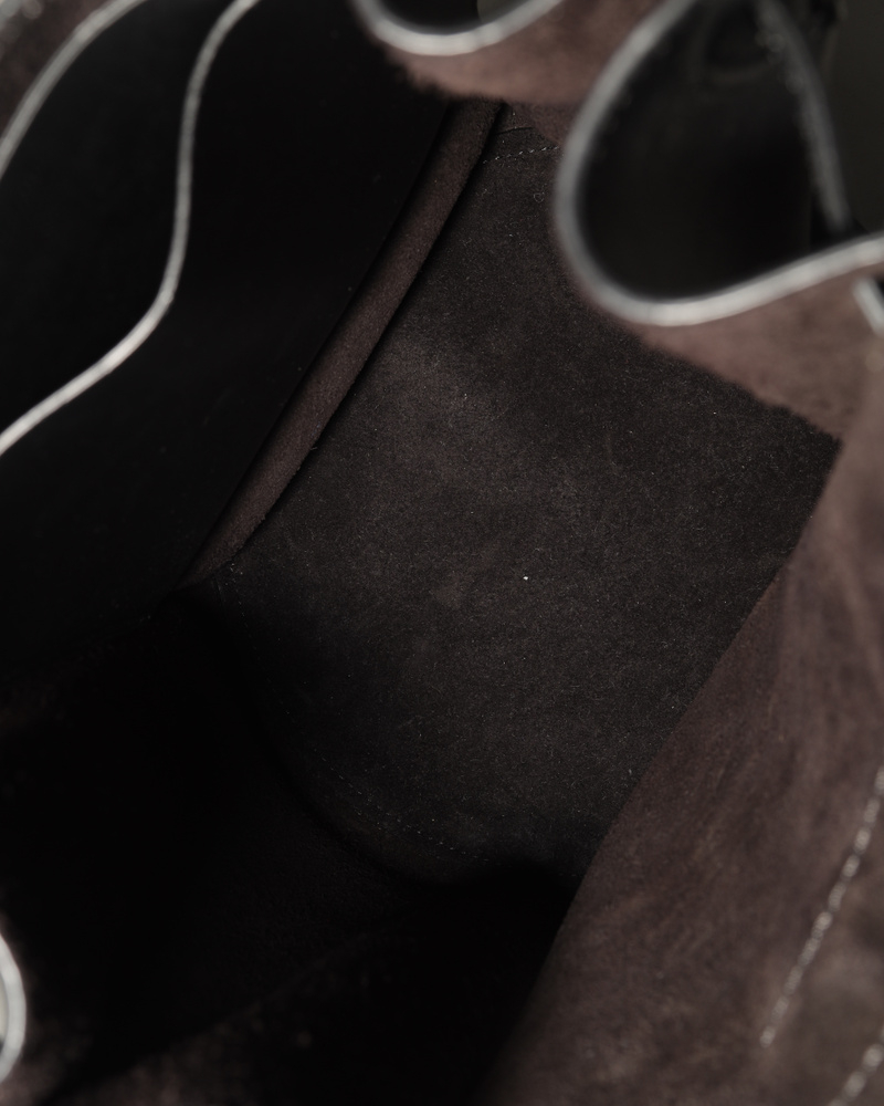 Celine Big Bag Bucket Bag