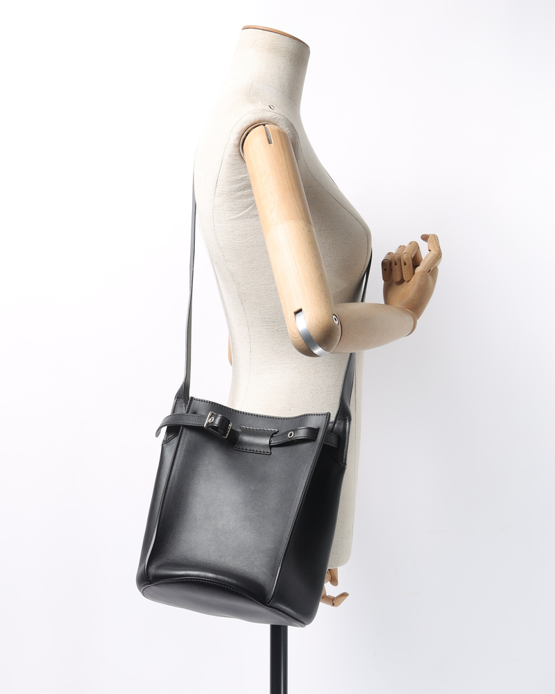 Celine Big Bag Bucket Bag