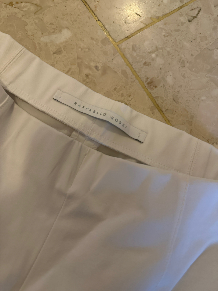 Raffaello Rossi Hosen