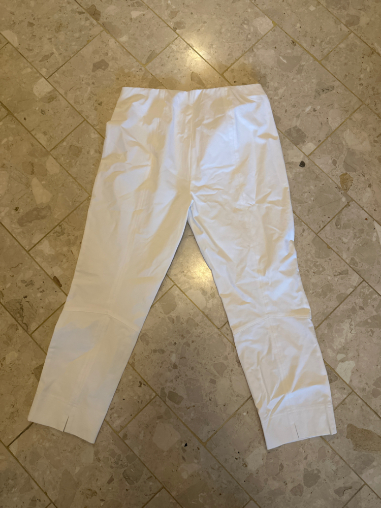 Raffaello Rossi Hosen