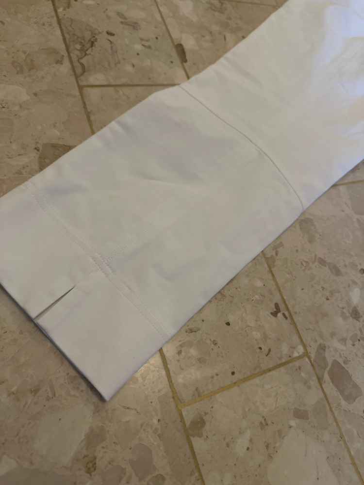 Raffaello Rossi Hosen