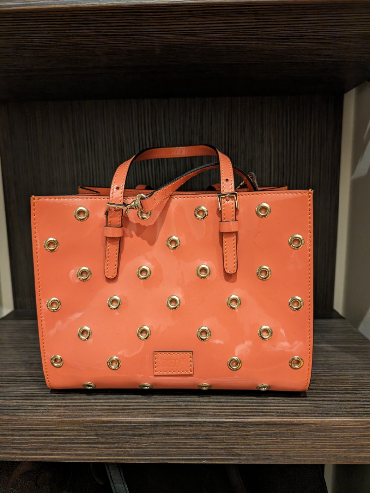 Red Valentino Kleine Tasche