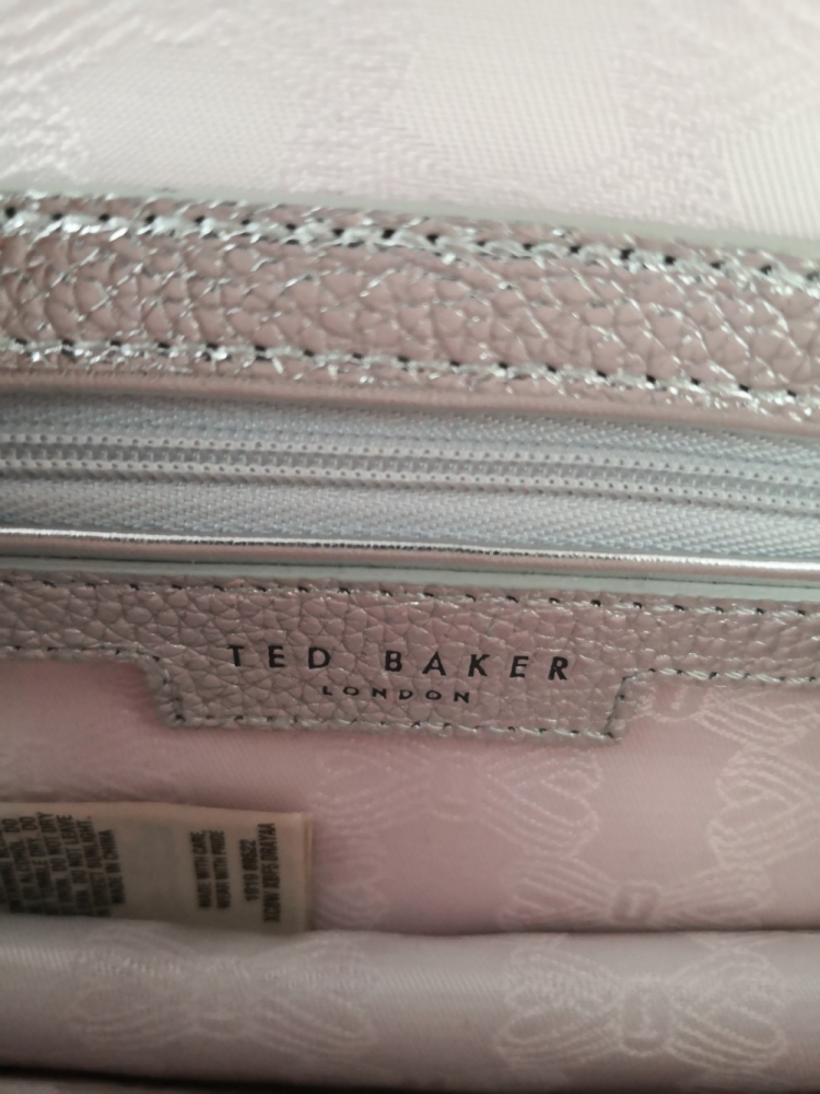Ted Baker DRAYAA