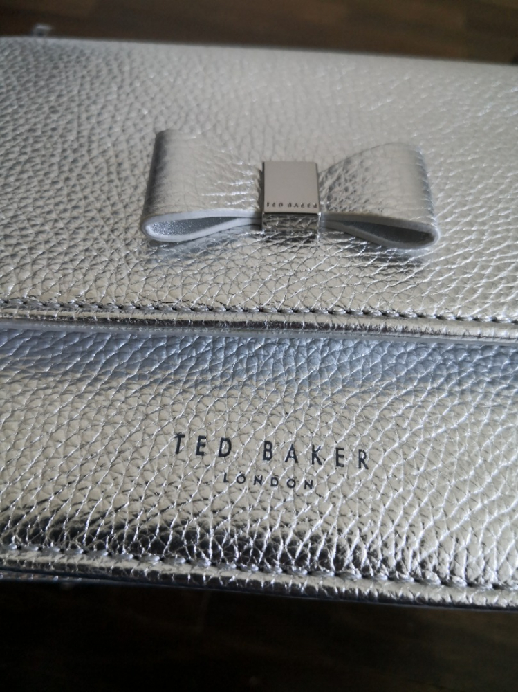 Ted Baker DRAYAA