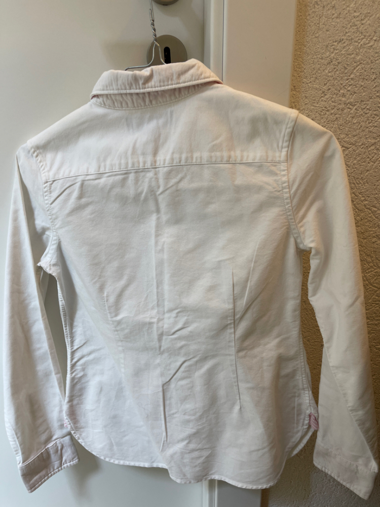 Polo Ralph Lauren Hemd