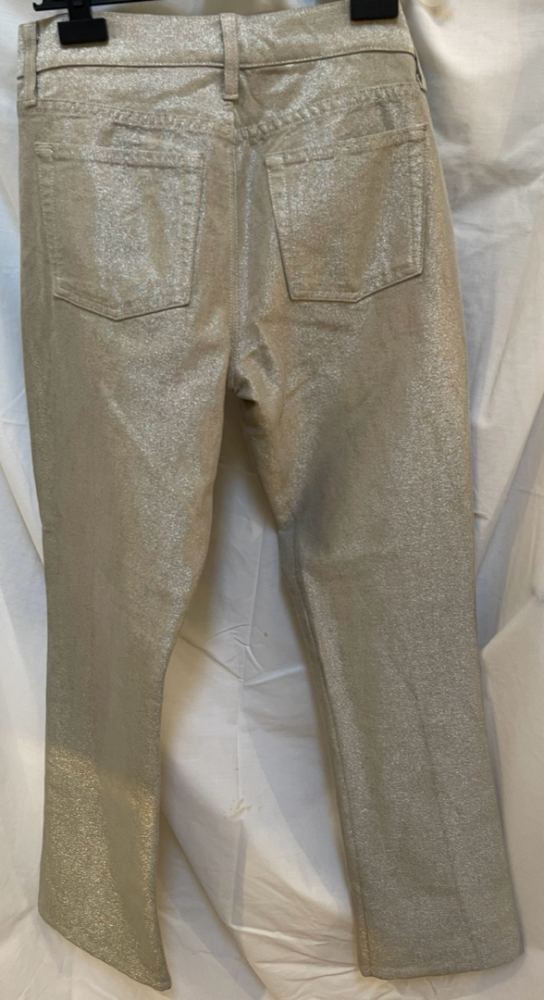 Ralph Lauren Jeans Ralph Lauren