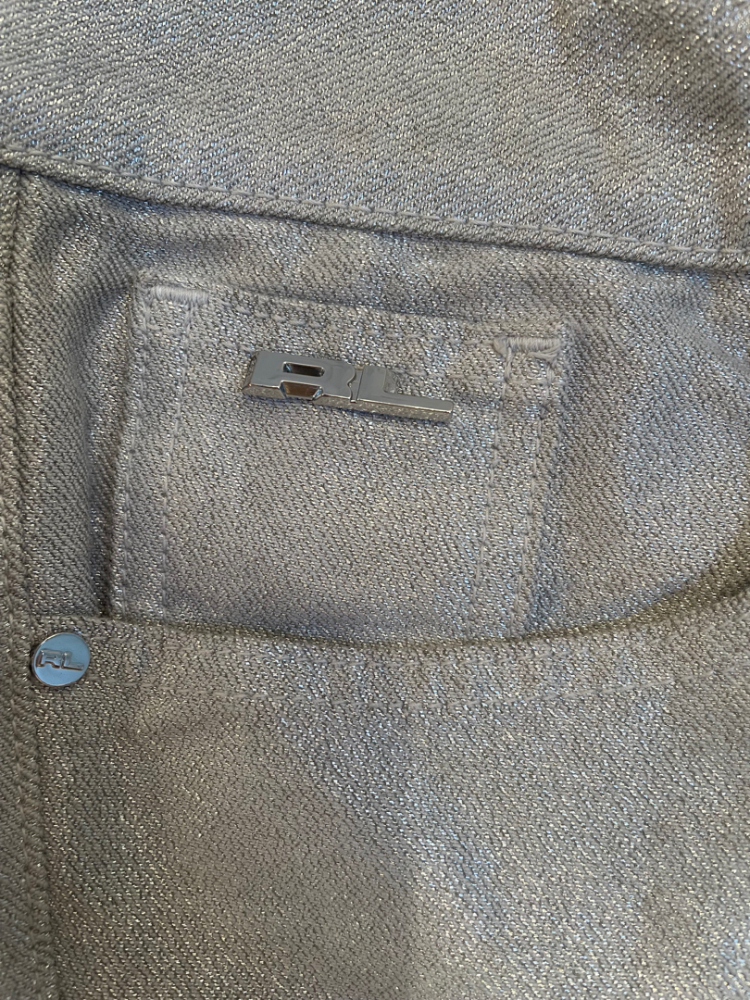Ralph Lauren Jeans Ralph Lauren