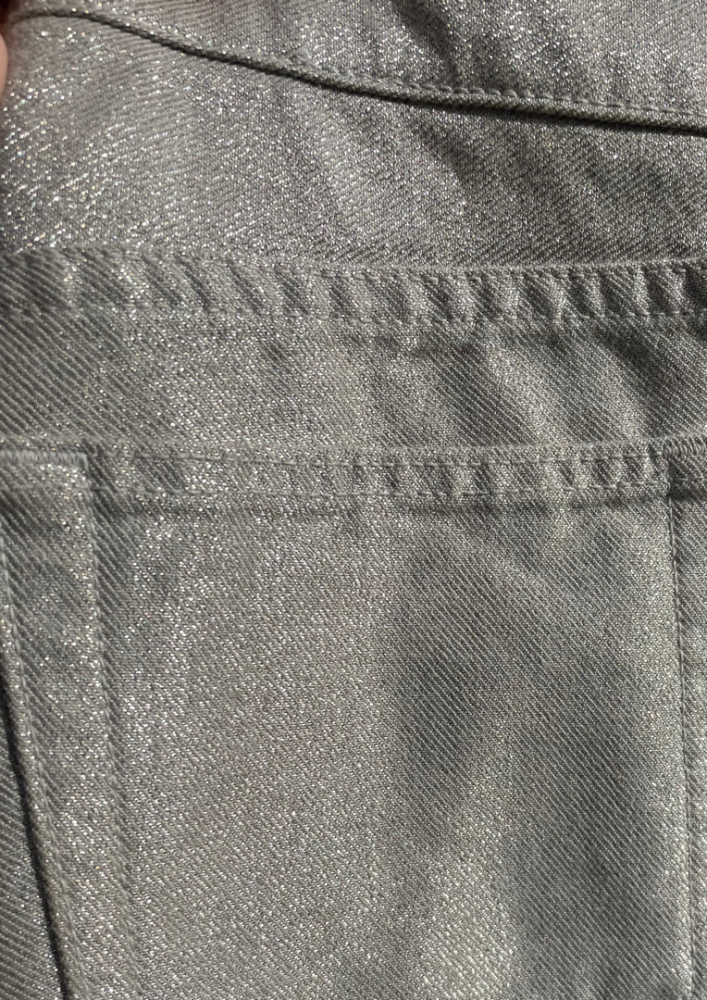 Ralph Lauren Jeans Ralph Lauren