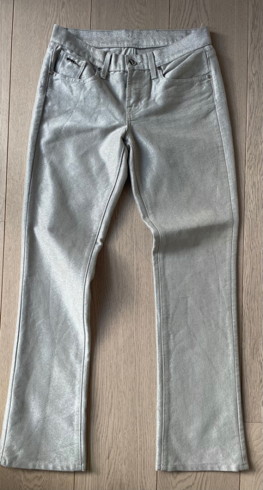 Ralph Lauren Jeans Ralph Lauren