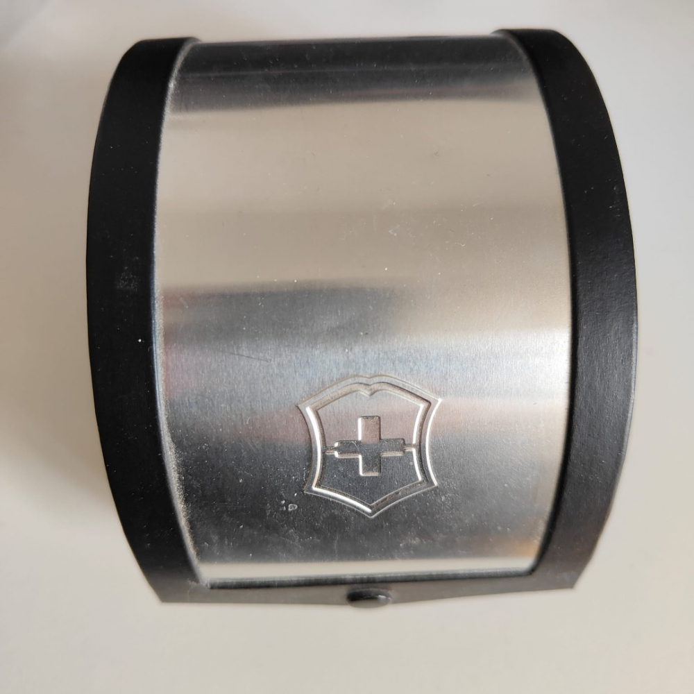 Victorinox automatic