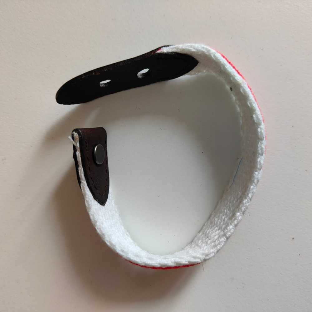 Abercrombie & Fitch bracelet