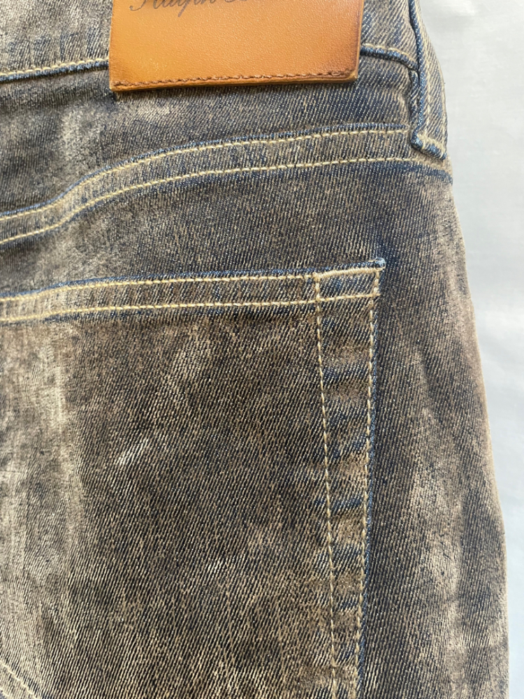 LAUREN Ralph Lauren Jeans Ralph Lauren Purple Label