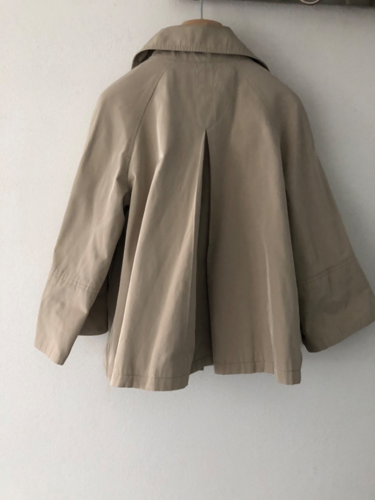 Gianfranco Ferre Trench-coat court