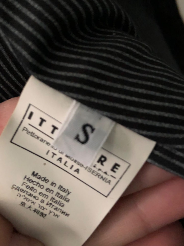 Gianfranco Ferre Trench-coat court