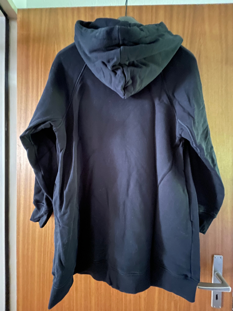 Moschino limited edition