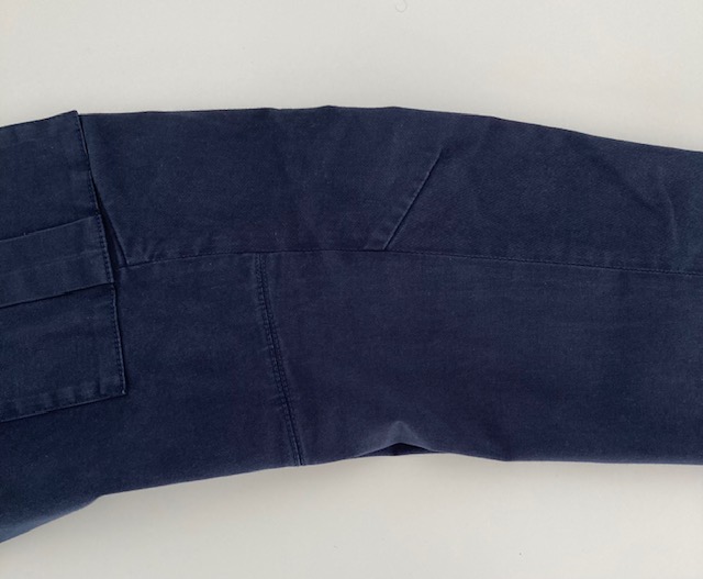 Dsquared2 Cargo-Hose