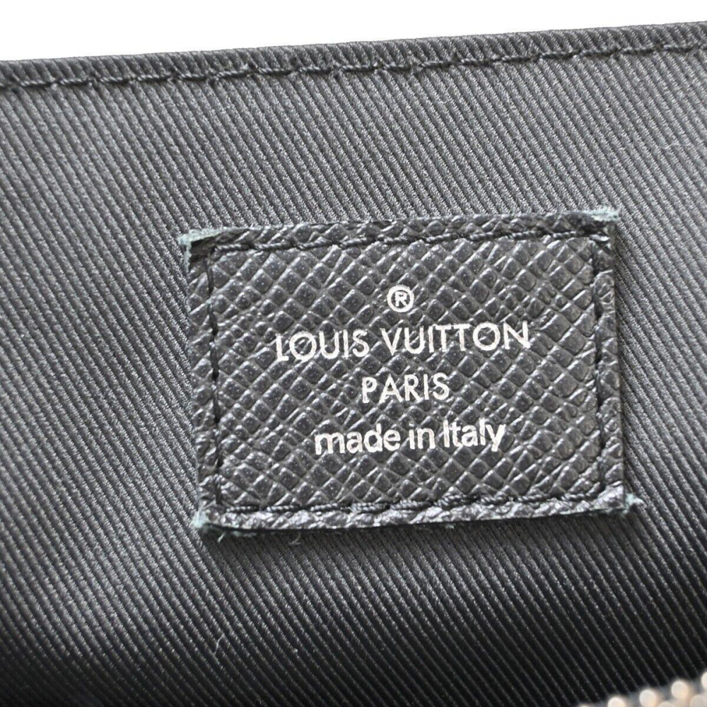 Louis Vuitton Roman