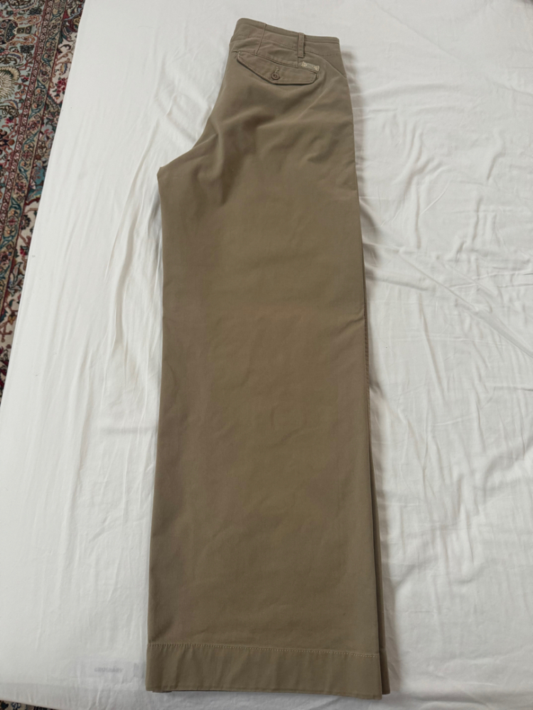 Polo Ralph Lauren Trousers
