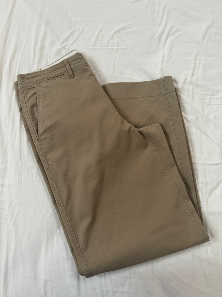 Polo Ralph Lauren Trousers