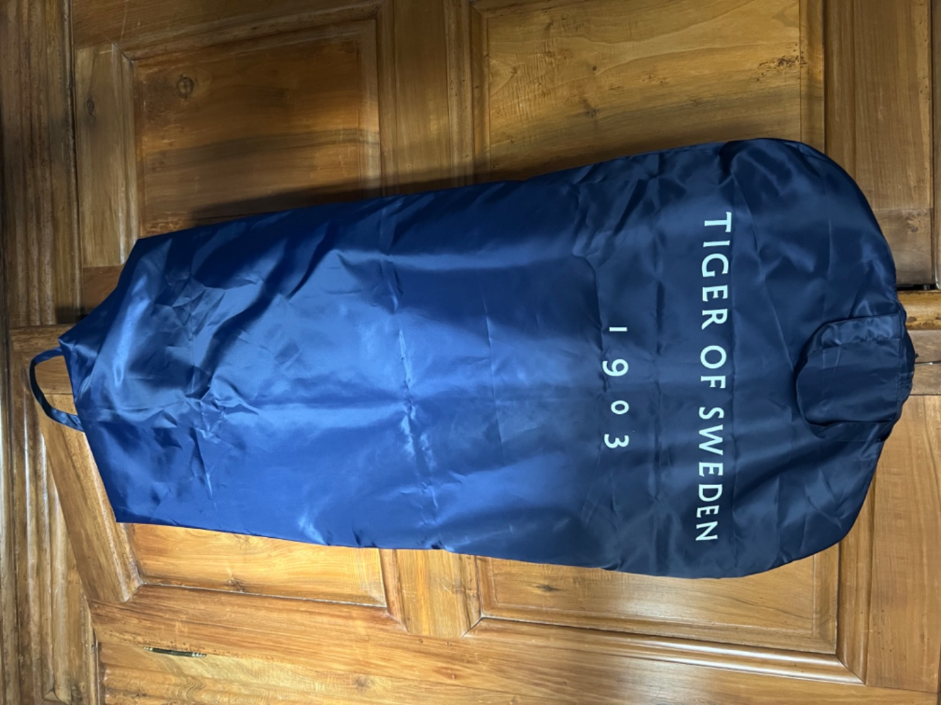 Tiger Of Sweden Blazer Narina