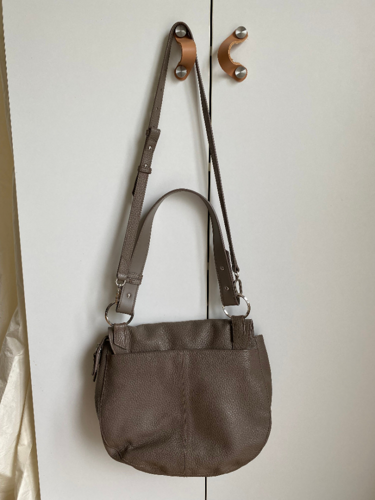 Liebeskind Berlin Hobo M