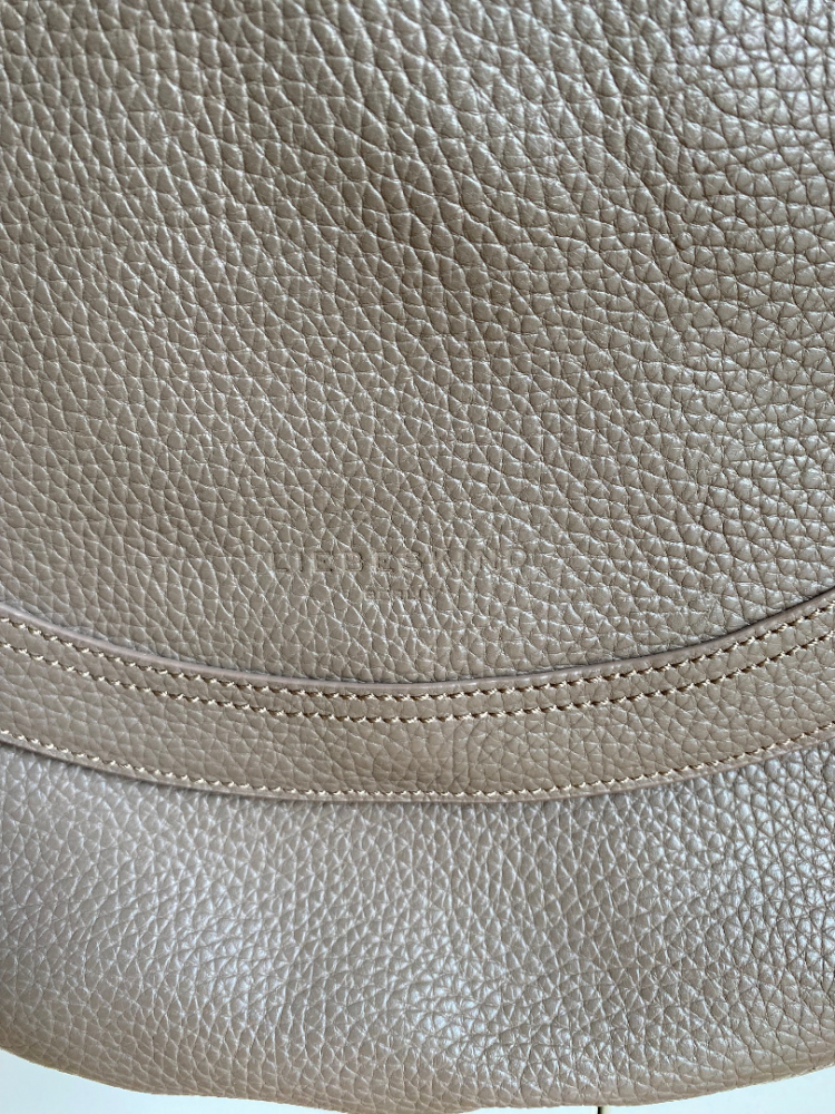 Liebeskind Berlin Hobo M