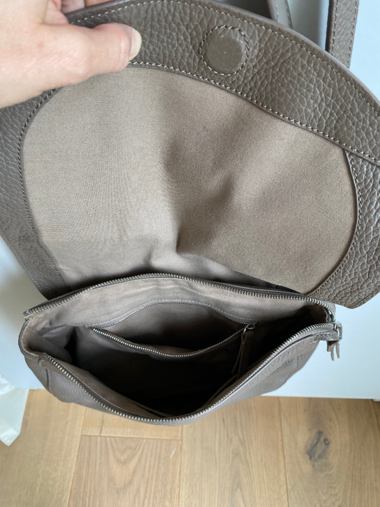 Liebeskind Berlin Hobo M