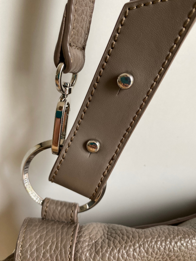 Liebeskind Berlin Hobo M