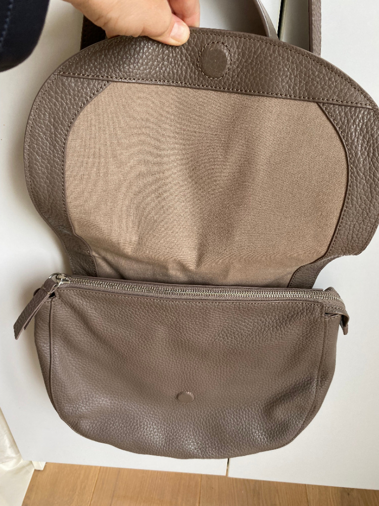 Liebeskind Berlin Hobo M