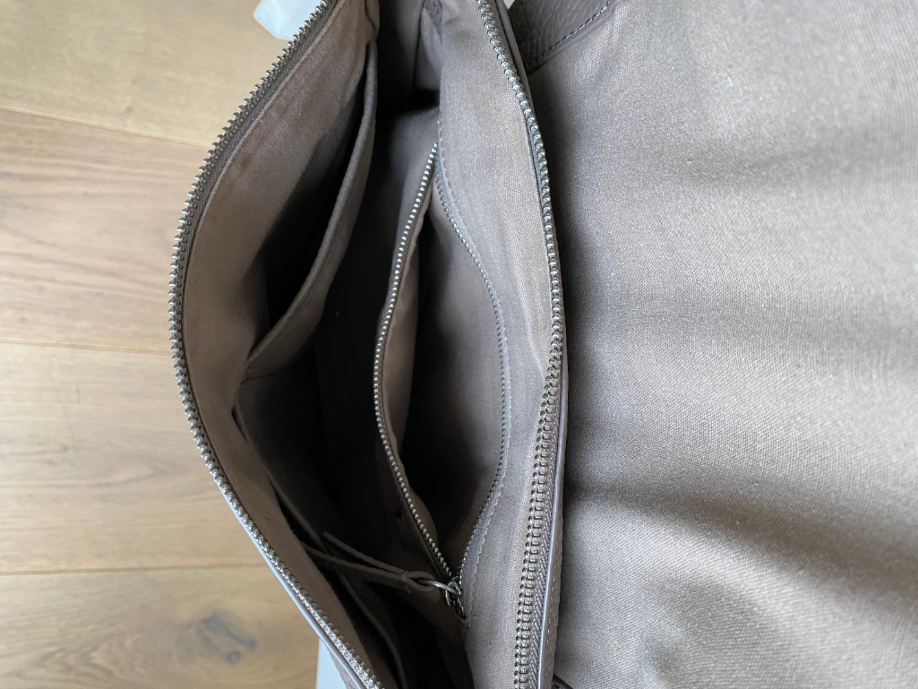 Liebeskind Berlin Hobo M