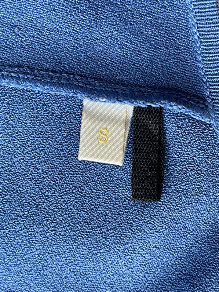 Valentino Extravagant Top sexy de Valentino Boutique.