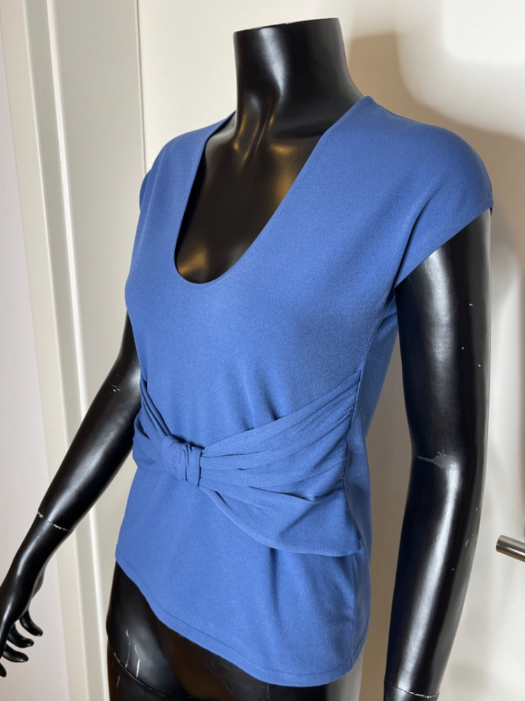 Valentino Extravagant Top sexy de Valentino Boutique.