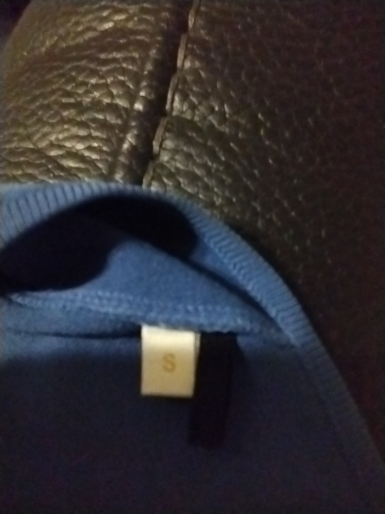 Valentino Extravagant Top sexy de Valentino Boutique.